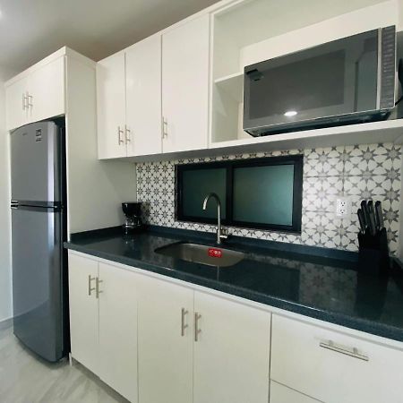 Hotel Morgan Residences Cabo San Lucas Extérieur photo