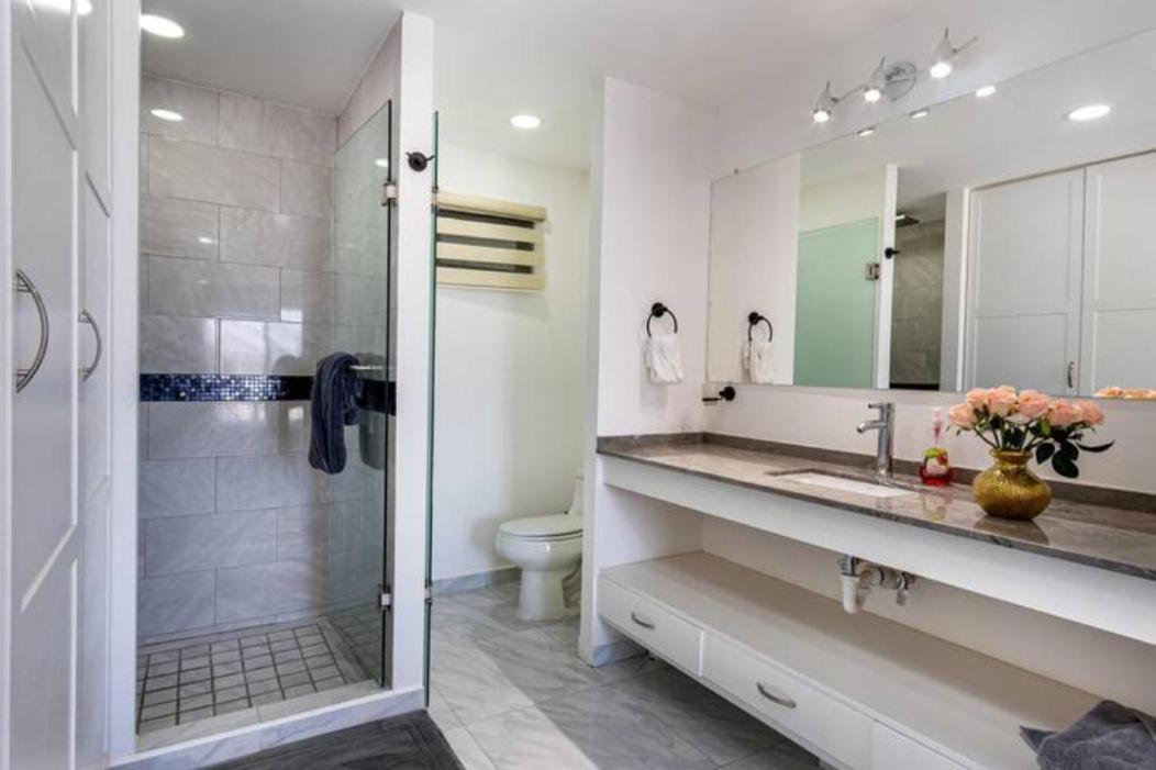 Hotel Morgan Residences Cabo San Lucas Extérieur photo