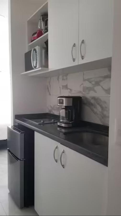 Hotel Morgan Residences Cabo San Lucas Extérieur photo